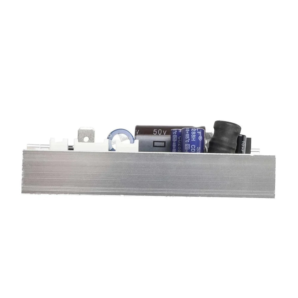 Electric Scooter Controller For Xiaomi For 4Lite Replacement Featuring Core Circuit Board To Optimize Power And Improve Control