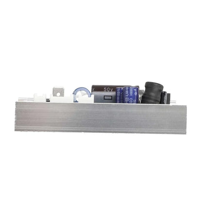 Electric Scooter Controller For Xiaomi For 4Lite Replacement Featuring Core Circuit Board To Optimize Power And Improve Control