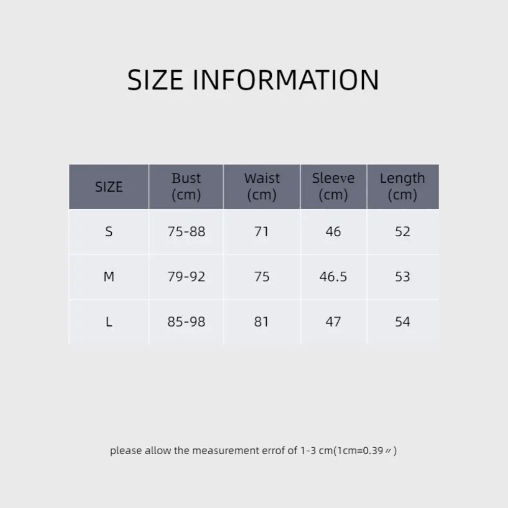 Soft Solid Color Hoodies Women V Shape Lower Hem Streetwear Cardigan Crop Top Fish Bone Long Sleeve Hooded Coat Spring
