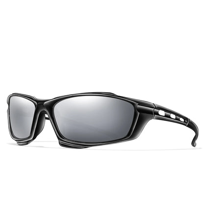 Polarized Sports Cycling Fishing Running Sunglasses Rayed Sun ciclismo Goggles Outdoor Polarized Sunglasses Men Women Eyewear