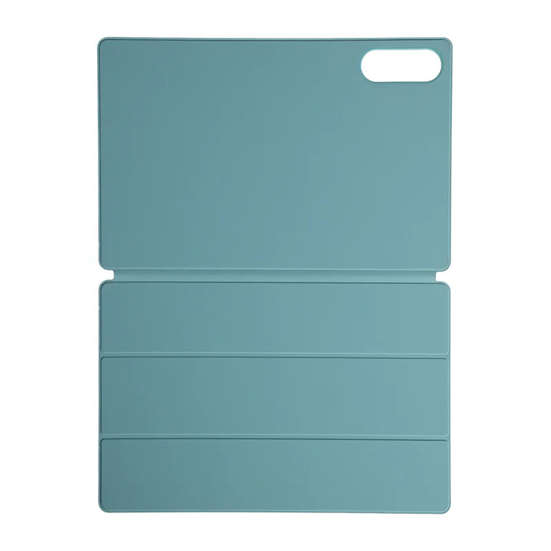 New Lenovo 13’’ Protective Folio Case 2026 for Lenovo Xiaoxin PadPro 13/ Pro GT 13-inch Tablet for Lenovo Idea Tab Pro Gen2 PU