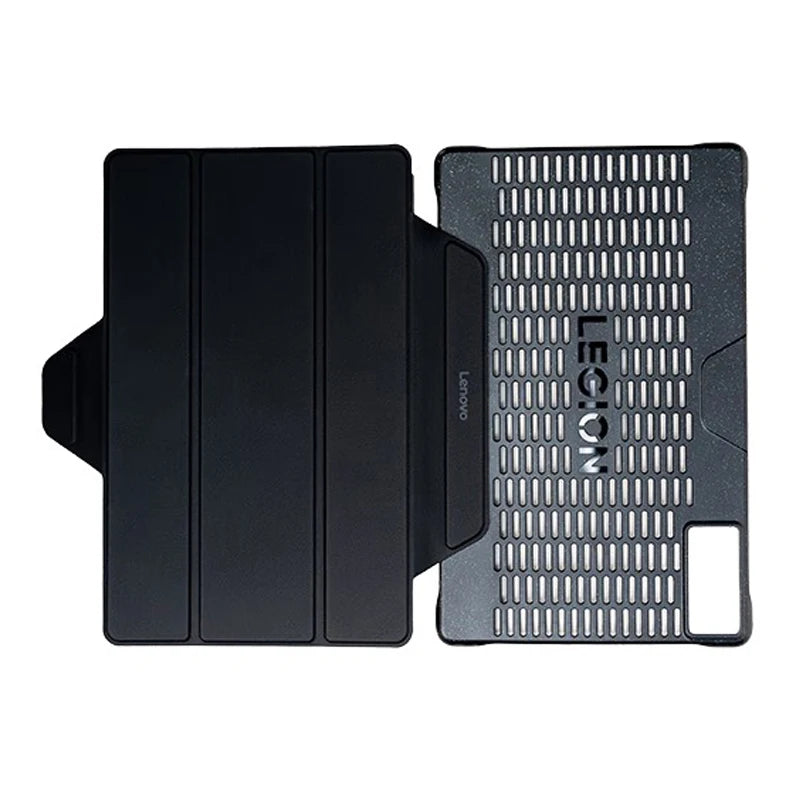 Lenovo Legion Y700 Gen 4 Folio Case 8.8-inch 4th 2025 for Tablet TB322FC Protective Heat Dissipation PC Environmental-friendly