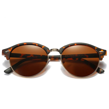 Ms Male Polarized Sunglasses Dazzle Colour Fashion Sunglasses sport cheap peche hiking esporte designer bicicleta cycle