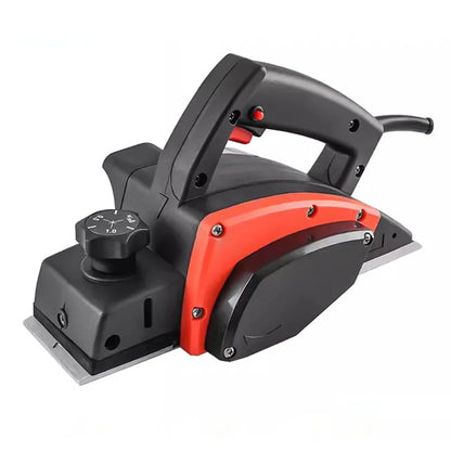 220V Woodworking Electric Planer High Power Electric Router trimmer Wood Milling Engraving Slotting Woodworking Power Tools