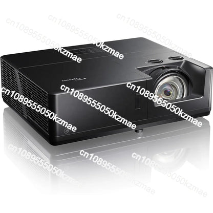 IN STOCKIN  3d Hologram Projector 6000 Lumens Short Throw 3d  4k Projector