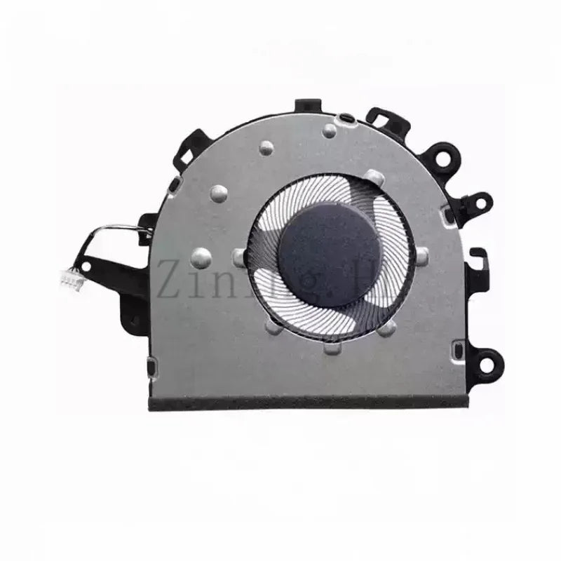 For Lenovo 3-15IIL05 V15-ADA V15-IIL V15-IKB V15-IWL fans