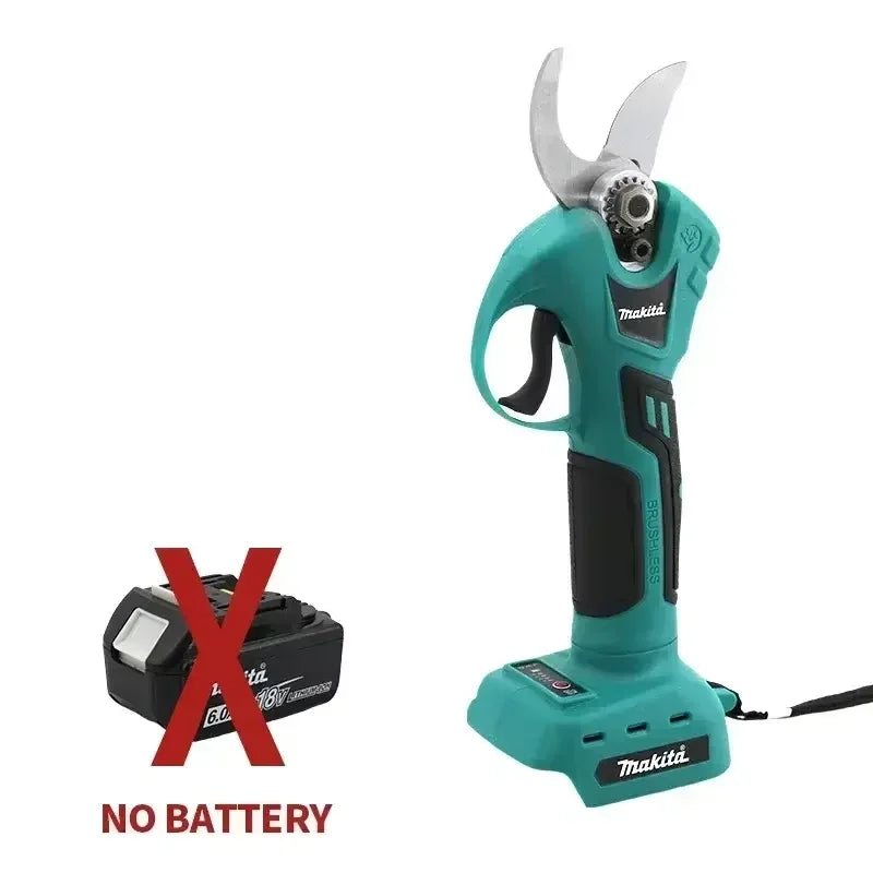 Makita Tools Wholesale Power Hot Air Gun Cordless Handheld Heat Gun Electric Reciprocating Saw Portable Saw Power Tools