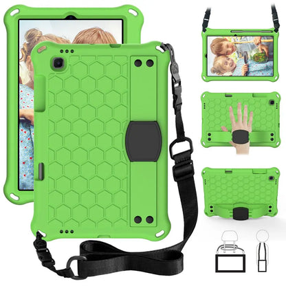 For Lenovo TB-X606F case for Lenovo tab K10 TB-X6C6F X6C6X 10.3 inch armor case Stand Cover for Lenovo tab TB-X606X coque