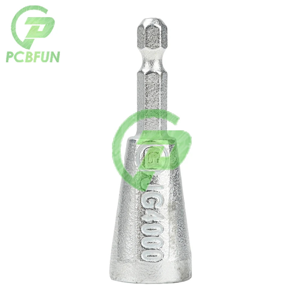 Wire Twisting Tools Quickly Twister Electrician Artifact for Power Drill Drivers Twisted Connector Cable Device Dedicated Tools