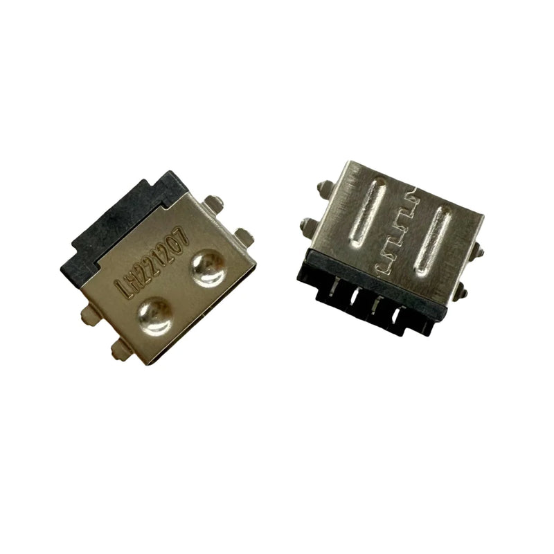NEW Laptop USB 2.0 Jack Socket Port Connector For Dell Latitude 3410 3510 E3410 E3510