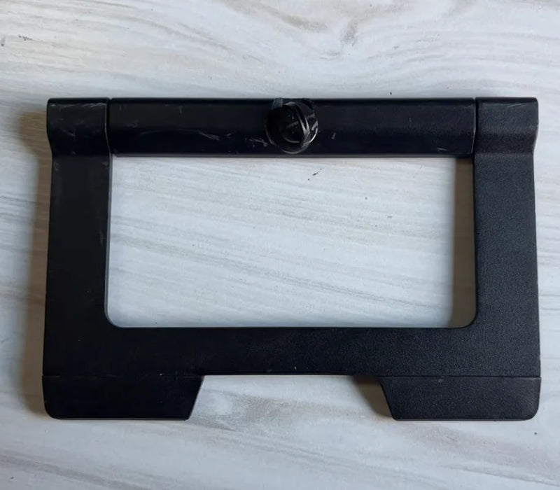 Original Not New Tablet Stand for Dell 7202 7212 7220