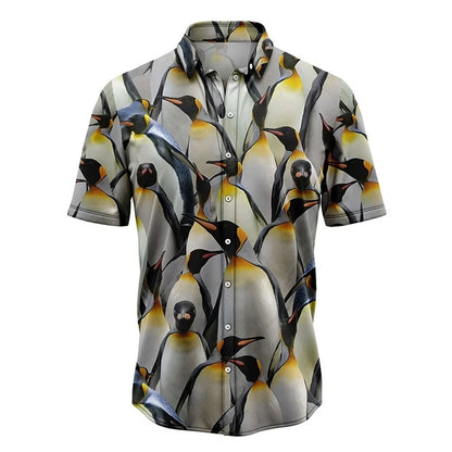 Hawaiian Flower Social Shirt 3d Print Boston Lobster Fashion Short Summer Casual Vintage Harajuku Cadiz Camisas Casuais Blouse