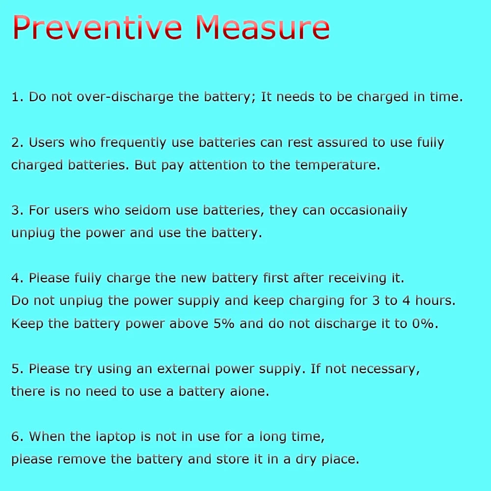 New Genuine Original L20C4P71 15.44V 57Wh Laptop Battery for Lenovo ThinkPad X1 Carbon Gen 9 2021 L20D4P71 L20M4P71