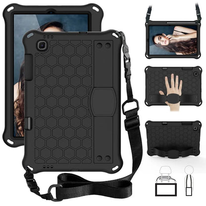 For Lenovo TB-X606F case for Lenovo tab K10 TB-X6C6F X6C6X 10.3 inch armor case Stand Cover for Lenovo tab TB-X606X coque