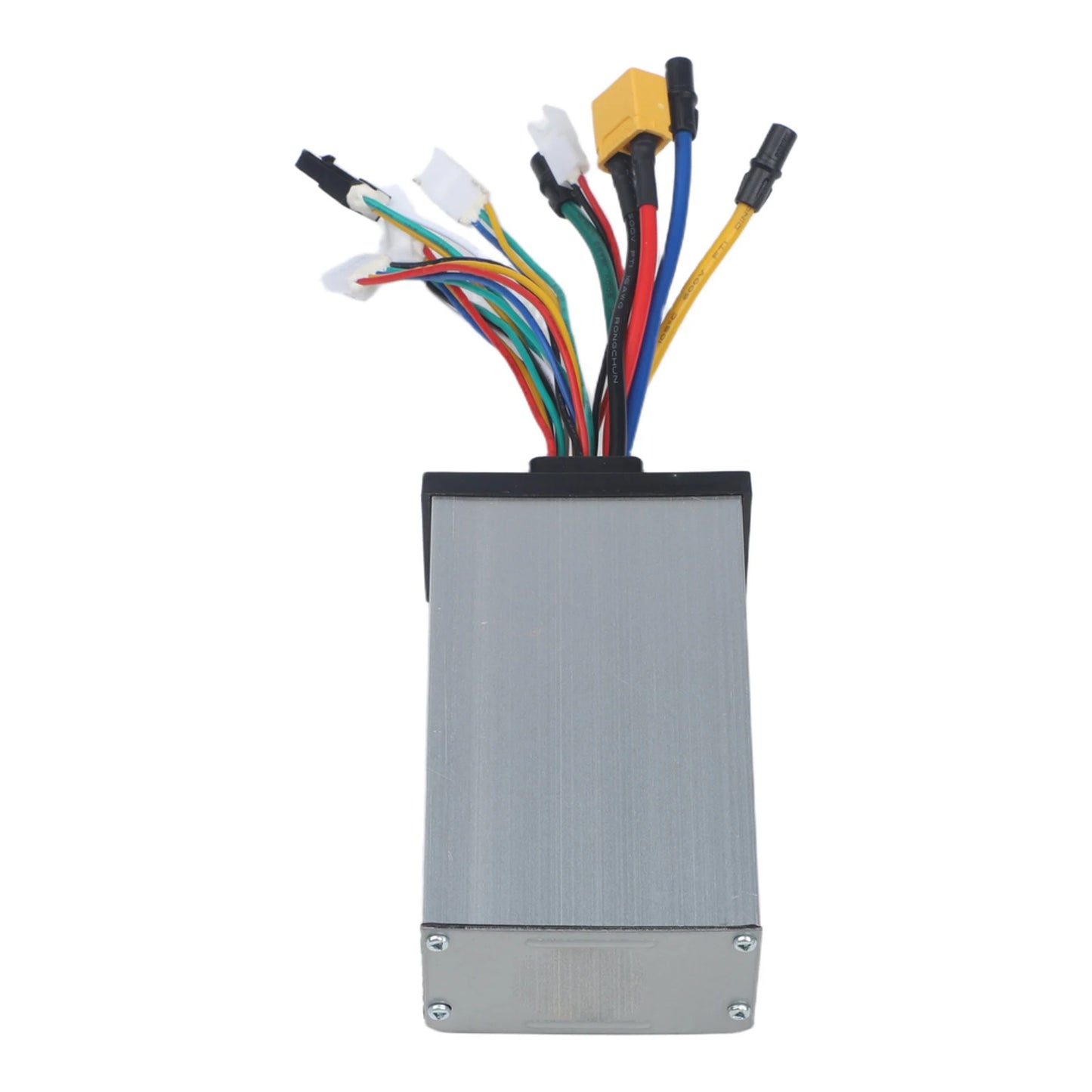 Replacement Controller Board for Xiaomi For 4 Lite 2nd Gen Electric Scooter for Reliable Operation and Stability