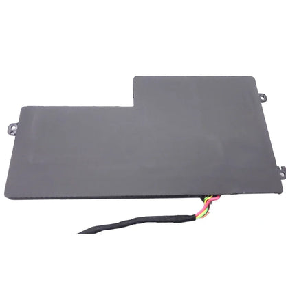 LMDTK New 45N1112 45N1113 Laptop Battery For Lenovo ThinkPad T440 T440S T450 T450S X240 X250 X260 X270 45N1110 45N1111 45N1108