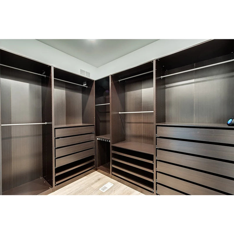 Dressing Room Closet Storage Organization Closet Organizers Modern Closet Doors Wardrobe