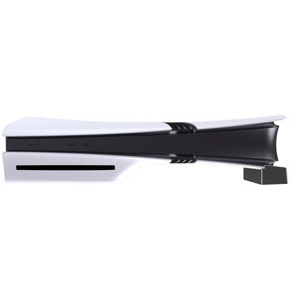 New Arrival Gaming Accessories For PS5 Slim/Pro Console Horizontal Bracket Stand For Playstation 5 Slim/Pro Console