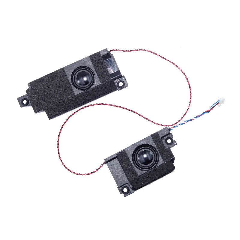 New Laptop Speaker For lenovo Thinkpad X13 X390 X395 built-in Speaker Replacement