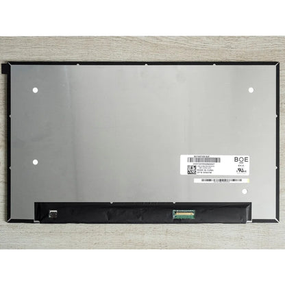 For Dell Latitude 14 5400 5440 5410 5430 5420 5415 7420 5431 Laptop LCD Screen