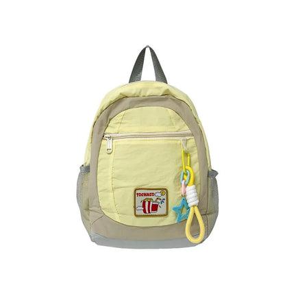 Children Backpack Kindergarten Cute Backpack Cartoon Backpacks Back To School Bags Designer Bag Sports Bag Mochilas De Hombre