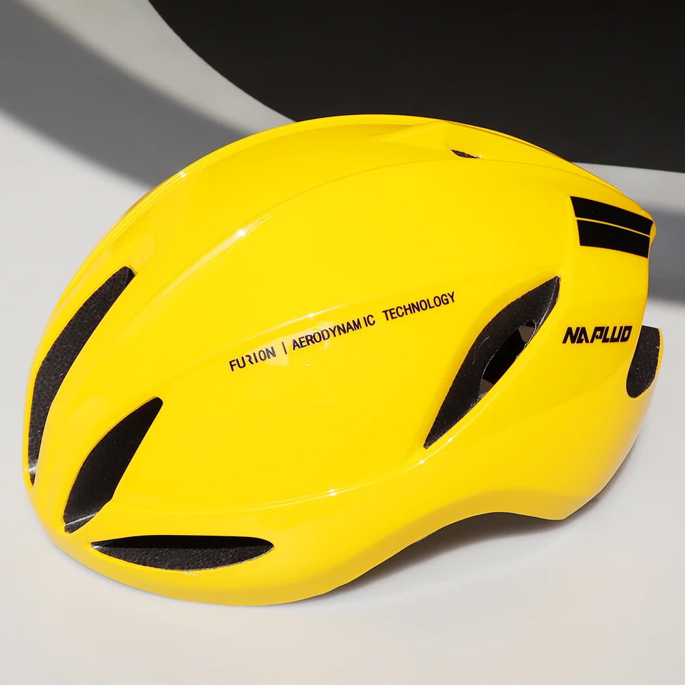 Men's Cycling Helmet Bike Outdoor Sports Speed Skating MTB Safely Mountain Road Electric Scooter Helmet Bicycle Riding Helmet