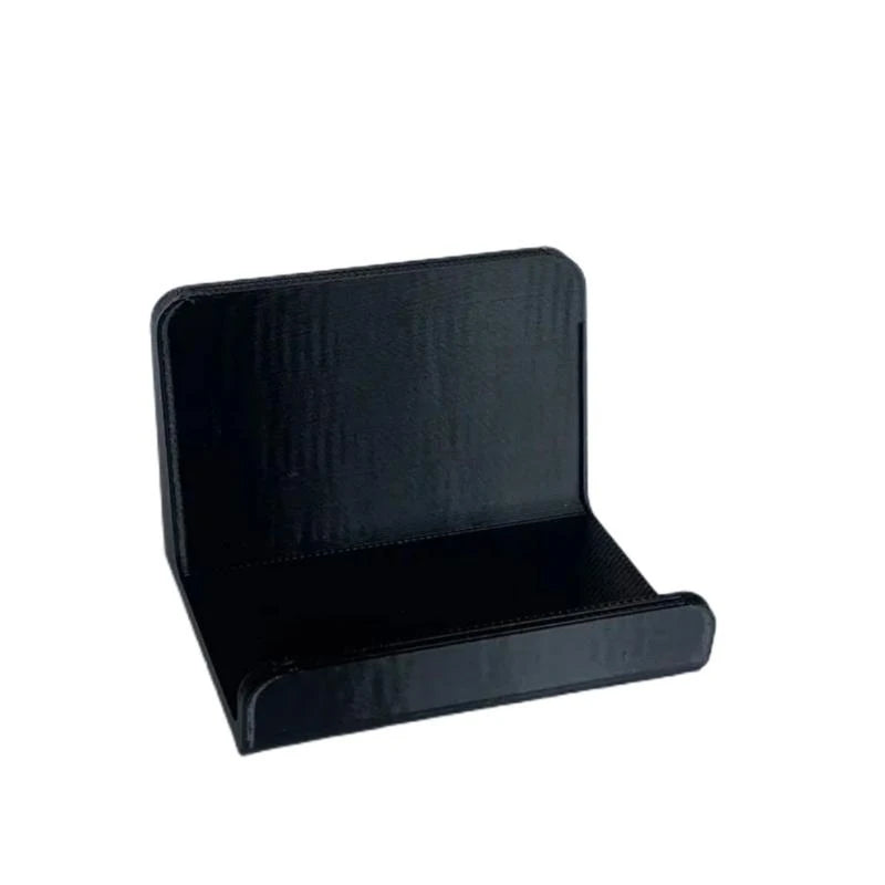 Gaming Accessories Mount Holder for Game Controller Hole Board Mounting Bracket 83CF