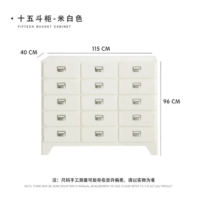 Classic Elegant Living Room Cabinets Simple Trendy Nordic Rustic Living Room Cabinets Beauty Design Moveis Vintage Furniture