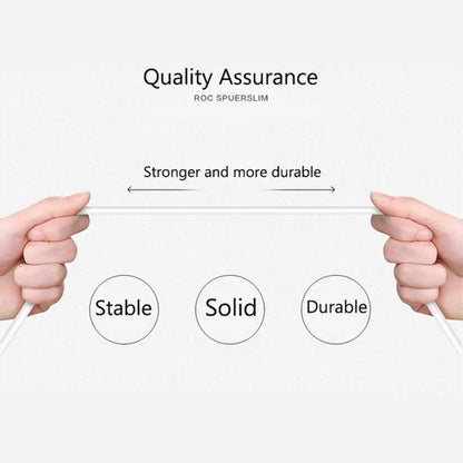 3.5mm Earphones With Microphone Wired Earphones Plug In-Ear Headphones Music Earplugs Ergonomic Headphones for All Smartphones