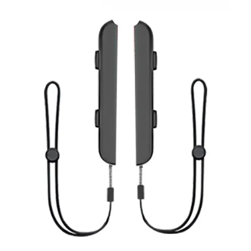 Gaming Accessories Game Grip OLED Gamepad Controller Gamepad Hand Rope Joy-con Wrist Strap Laptop Video Games Accessories