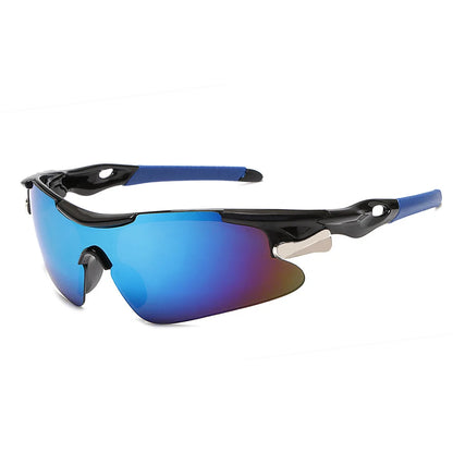 Men's Outdoor Sunglasses, Sports Sunglasses, Bicycle Glasses, Windproof Sunglasses, Cycling Glasses, Women's Sunglasses