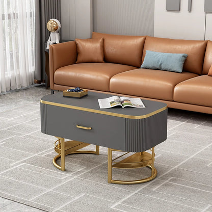 Northern Europe Coffee Table Small Outdoor Dinning Games Coffee Tables Living Room Design Mesas De Centro Para Sala Furnitures