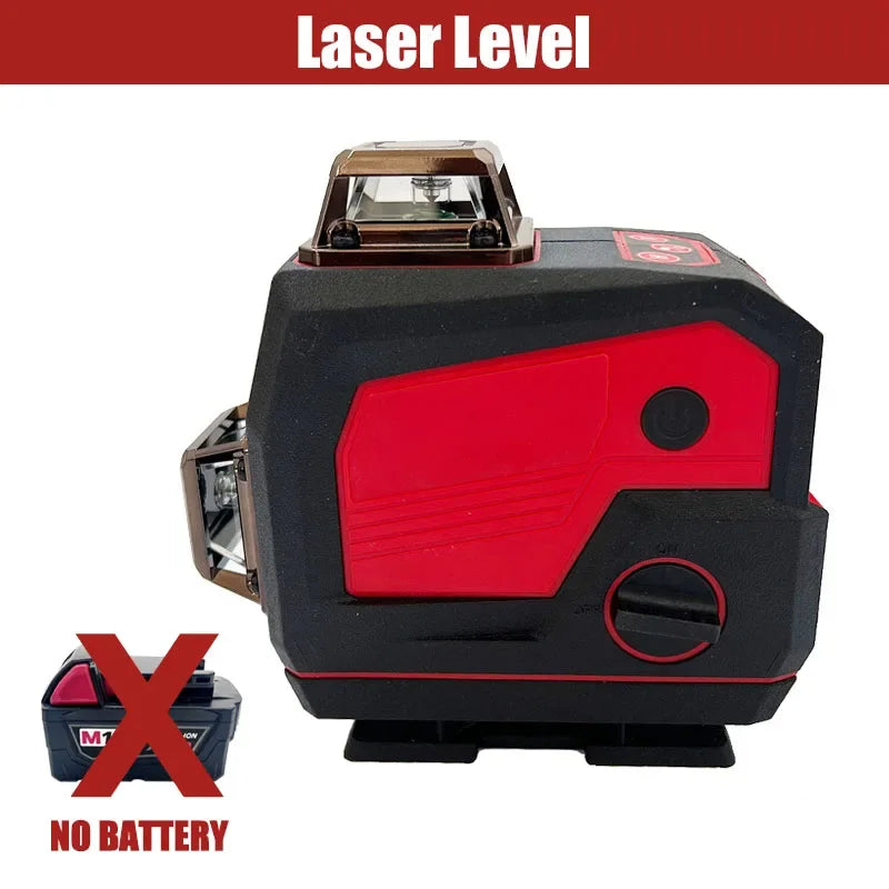 Fit Milwaukee Multifunctional Power Tools:3-inch Angle Grinder,Car Polisher,Electric Rivet Gun,Jigsaw,Electric Air Pump