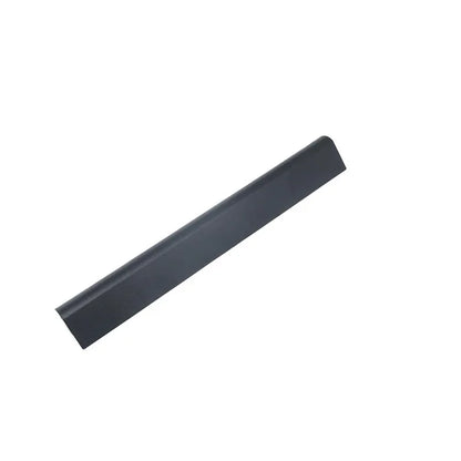 14.8V L12M4E01 L12S4A02 Laptop Battery For Lenovo G400S G505S Z50-70 Z50 Z40 Z50 G40-45 G50-30 G50-70 G50-75 G50-80