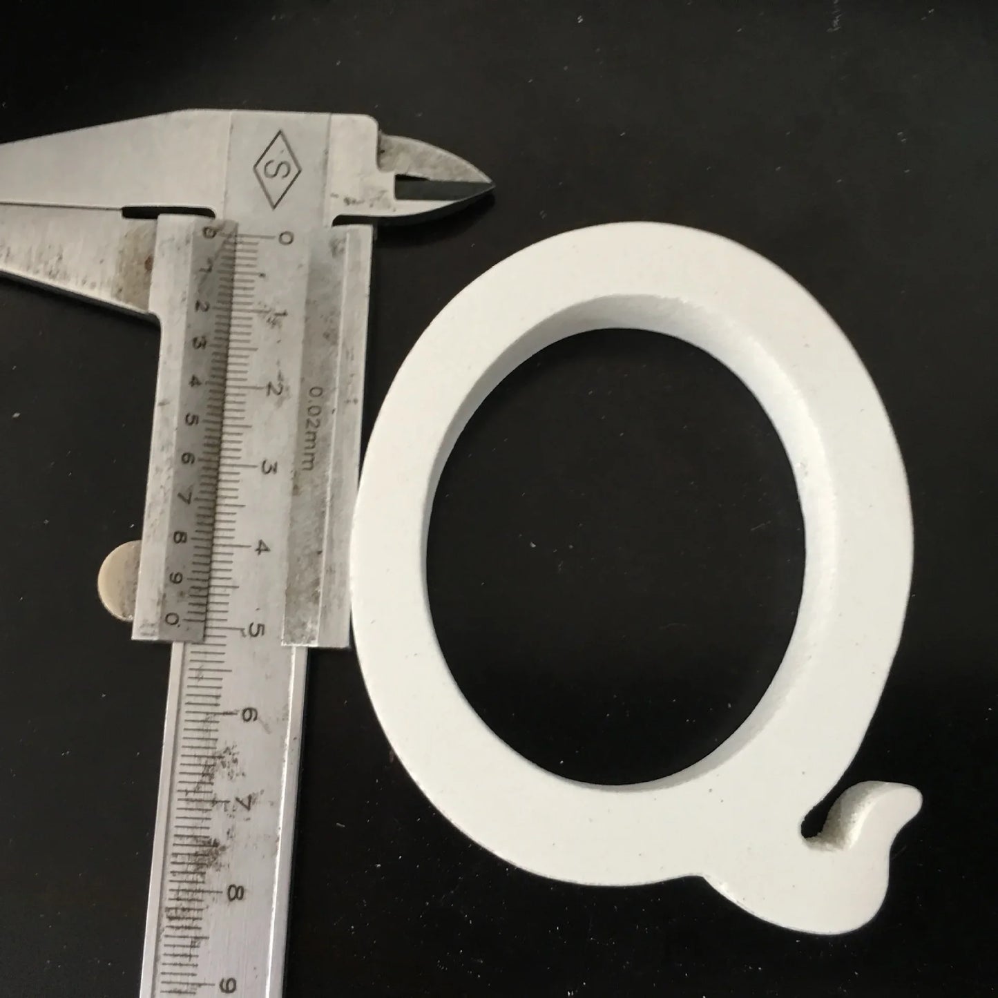 DIY Home Decor Wooden Letters Alphabet Word Bridal Wedding Party Home Decor  Nautical Decor Supplies Ornaments Wholesale