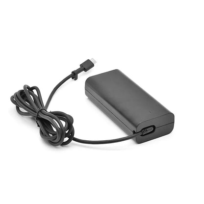 65W USB C Laptop Charger For Dell Latitude Computer 5530 5420 5430 5520 5540 7430 7420 7440 7340 7530 7330 7320 Inspiron 14 7425