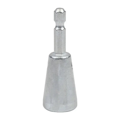 1PC Wire Twisting Tools Quickly Twister Electrician Artifact for Power Drill Drivers Twisted Connector Cable Device Multi-tool