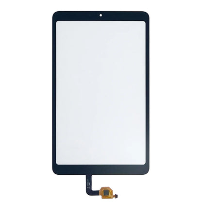 AAA For Xiaomi Mi Pad 1 2 3 4 Plus 8.0" M1806D9E M1806D9W Touch Screen + OCA LCD Front Glass Panel Replacement