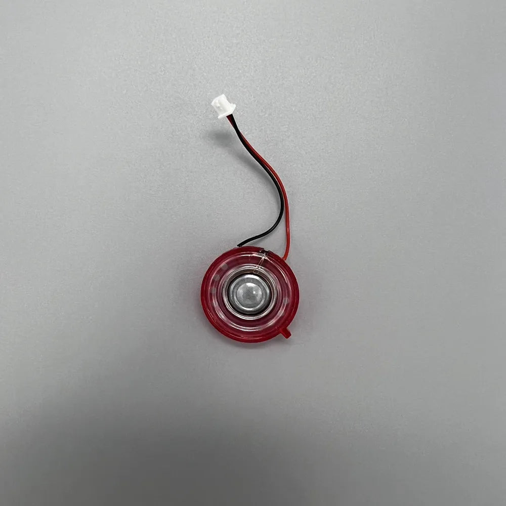High Quality Sound Speaker for Gameboy GB GBP GBC GBA