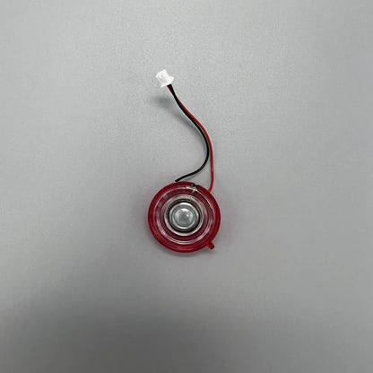 High Quality Sound Speaker for Gameboy GB GBP GBC GBA