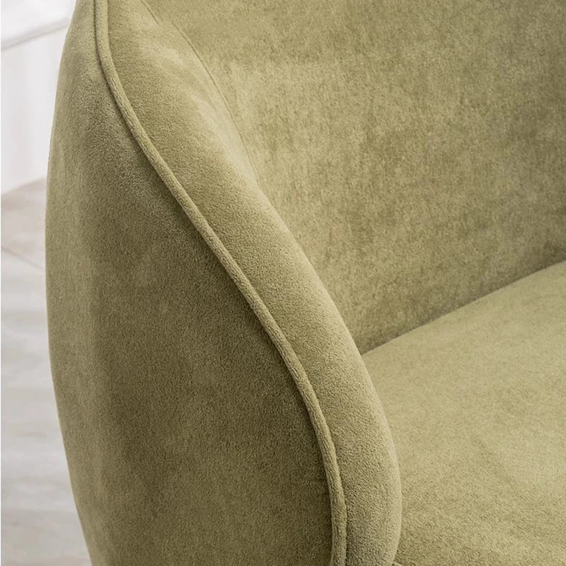 Quality Modern Sofa Premium Exquisite European Trendy Sofas Living Room Simple Creative Wohnzimmersofas Living Room Furniture