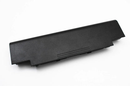 For  De Ll Laptop Batteries N4010 N5110 N4110 N5010 M5010 N4050 J1KND Battery
