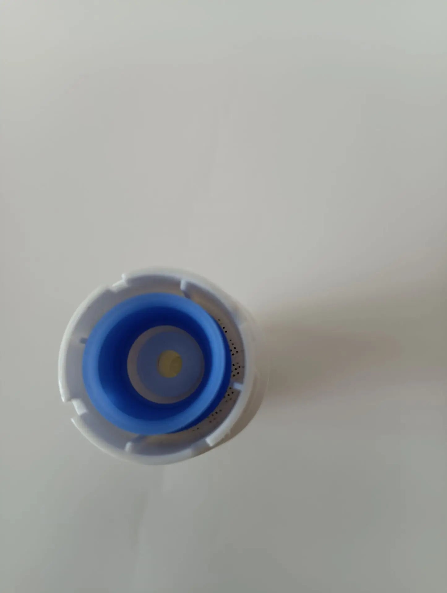 Ersatz-Wasserfilterkartusche für Kaffeemaschinen, passend für F088, XP5220, XP5240, EA82, EA9000