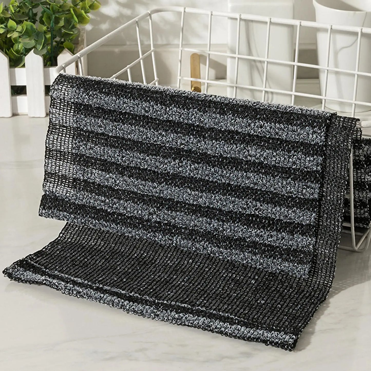 Body Towels Deep Cleaning Gentle Back Scrubber Bathroom Towels Body Shower Cloth for Adults Elderly Sentive Face Arm Leg Home