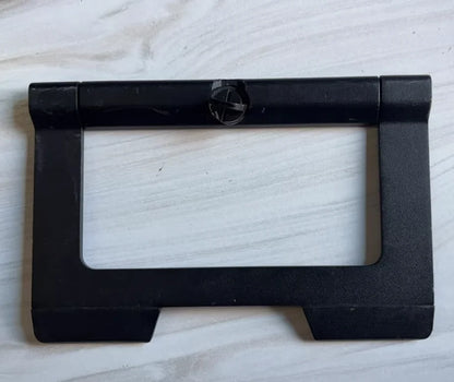Original Not New Tablet Stand for Dell 7202 7212 7220