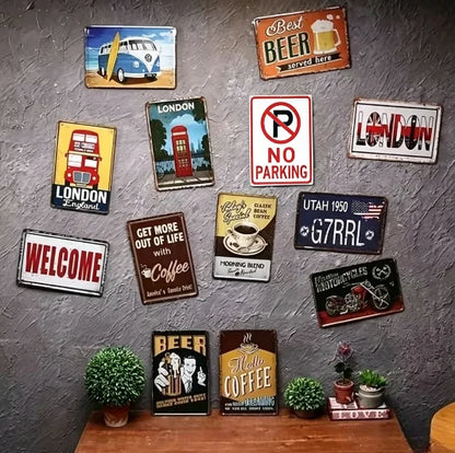 Premium HandPainted Oil Paintings by Top Artists  Unique Wall Decor Posters  Prints for Home Decoration