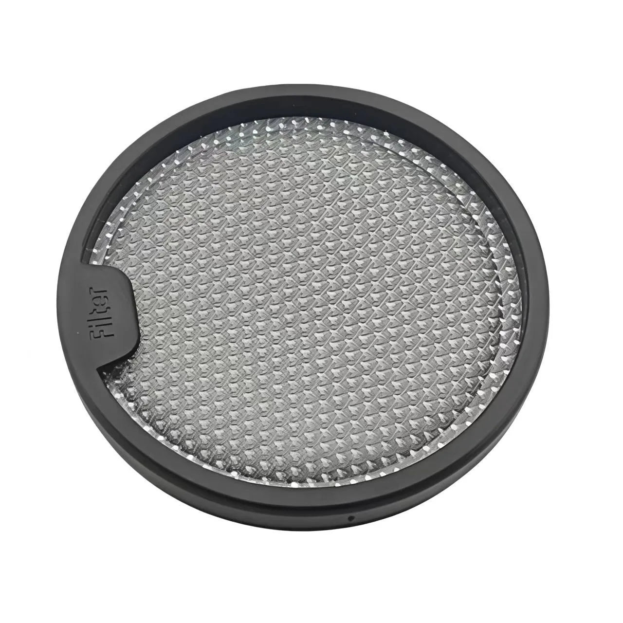 For Dreame filter element R10 R20 T20 T30 R10 R20 R30 H10 H20 H30 H40 G10 G20 V6 V8 V9 V10 V11 filter screen filter cotton HEPA