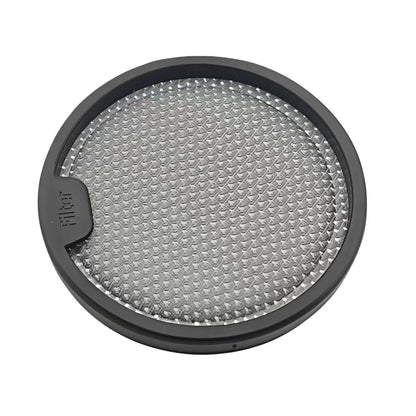 For Dreame filter element R10 R20 T20 T30 R10 R20 R30 H10 H20 H30 H40 G10 G20 V6 V8 V9 V10 V11 filter screen filter cotton HEPA