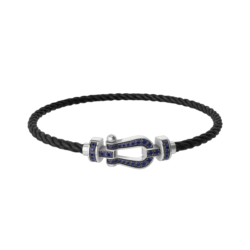 The 2026 new model of high-quality, fashionable and elegant bracelets, suitable for exquisite and high-end women to wear.