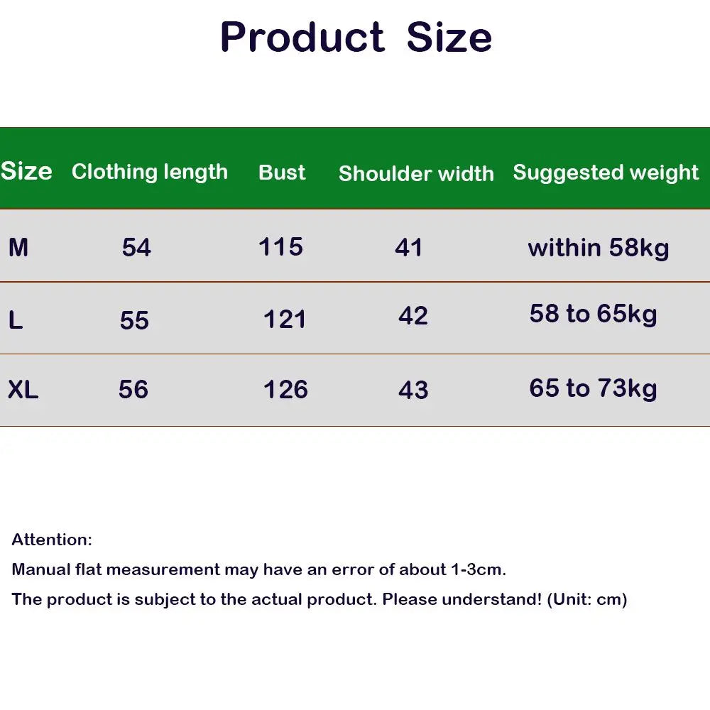2024 New Autumn Winter Women's Down Vest Cotton Stand-up Collar Sleeveless Quilted Vest Warm Short Outdoor Travel Jacket